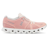 Tenis On Running Cloud 5 Mujer
